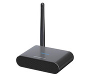 Meross Inteligentny przełącznik drzwi garażowych MSG200 (HomeKit) Meross