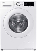 Samsung WW90CGC04DTE EcoBubble Samsung
