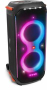 Głośnik JBL Partybox 710 - zdjęcie 1