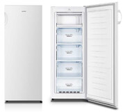 Zamrażarka szufladowa Gorenje F4142PW - zdjęcie 1