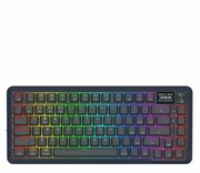 REDRAGON FLEKACT K708-RGB-PRO FLEKACT K708-RGB-PRO REDRAGON