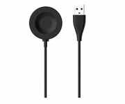 FIXED USB-A Charging Cable do Huawei Watch GT 5 / GT 4 / GT 3 FIXDW-864 USB-A Charging Cable do Huawei Watch GT 5 / GT 4 / GT 3 FIXDW-864 FIXED