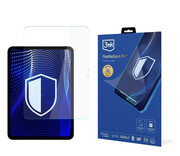 3mk Flexible Glass Pro do iPad Pro 13