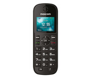 Telefon komórkowy MAXCOM Comfort MM35D