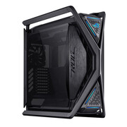 ASUS ROG HYPERION GR701 ASUS
