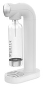 Brita SodaOne biały Brita