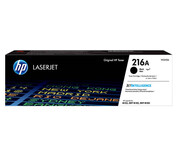HP 216A black 1050str. HP