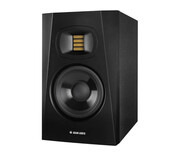 ADAM Audio T7V ADAM Audio