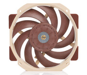 Noctua NF-A12x25r PWM 120mm Noctua