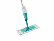 LEIFHEIT Mop Easy Spray XL Mop Easy Spray XL LEIFHEIT