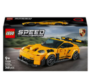 LEGO Speed Champions 77239 Supersamochód Porsche 911 gt3 rs LEGO