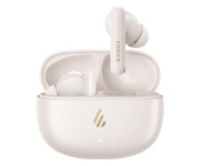 Edifier X5 Pro V25 TWS beżowe Edifier