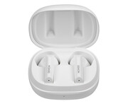 Słuchawki Denon AH-C50 - zdjęcie 1