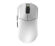 Cougar Revenger Pro 4K White Cougar