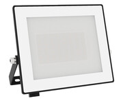 Philips Lois Naświetlacz LED Lampa Reflektor Ciepłe światło 30W 320 Philips
