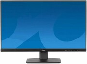 IIYAMA ProLite XU2491H-B1 ProLite XU2491H-B1 IIYAMA