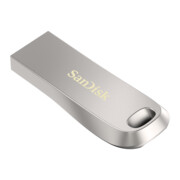SanDisk Ultra Luxe 256GB USB 3.1 - zdjęcie 3