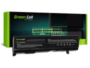 Green Cell PA3399U-2BRS do Toshiba Green Cell