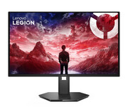 Lenovo Legion 27Q -10 OLED Lenovo