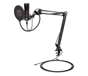ENDORFY Solum Streaming ENDORFY