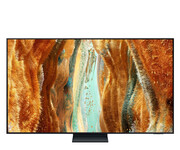 Samsung QE55QN77F 55