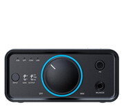 FiiO K7 DAC FiiO