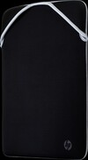 HP Etui Reversible Protective Silver Laptop Sleeve do notebooka 15,6