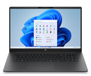 HP Omnibook 3 17 Ryzen 5-40/16GB/512/Win11 HP