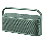 soundcore Motion X600 zielony soundcore