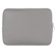 Pomologic Sleeve - pokrowiec do MacBook Pro/Air 13 (grey) Pomologic