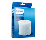 Filtr nawilżający Philips HU4136 10 - zdjęcie 1