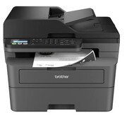 Brother MFC-L2802DN Brother