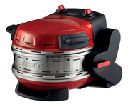 Ariete Piec do pizzy 927/00 Ariete