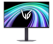 LG UltraGear 27G550B-B LG