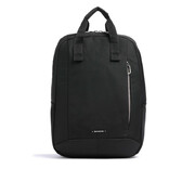 Samsonite Guardit Classy 14.1