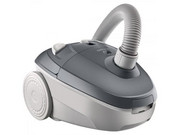 Odkurzacz AMICA Surazo VM1058 - zdjęcie 4