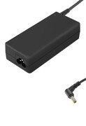 Qoltec Dedykowany do Asus 65W 19V 3.42A 5.5*2.5 Qoltec
