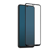 SBS SZKLO do Xiaomi Redmi 9A SBS