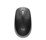 Logitech M190 szara Logitech