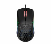 Glorious Model O (Matte Black) GO-BLACK Model O (Matte Black) GO-BLACK Glorious