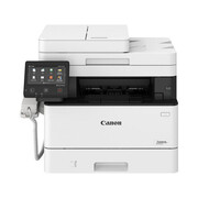 Canon i-SENSYS MF455DW Canon