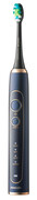 Sencor SOC 4200BL Sencor