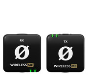 Rode Wireless ME Rode