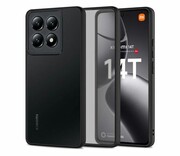 TECH-PROTECT MagMat do Xiaomi 14T matte black 5906302371105 MagMat do Xiaomi 14T matte black 5906302371105 TECH-PROTECT