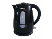 Czajnik elektryczny Tefal KO299 - zdjęcie 5