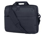 HP Everyday Odyssey 16