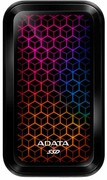 Dysk zewnętrzny SSD Adata SE770 512GB