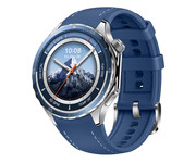 OPPO Watch X2 Niebieski OPPO