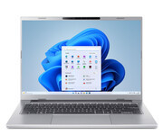 Acer Aspire 14 AI Ryzen AI 5-330/32GB/512/Win11 OLED Acer