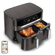 Tefal EY942HE0 Tefal